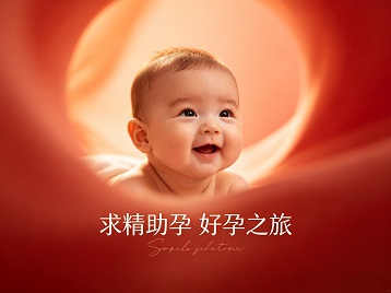 杂多求精助孕科学助孕 开启专属好孕之旅