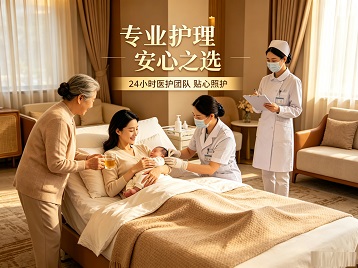 杂多有偿捐卵杂多代孕妈妈杂多助孕公司选择建议