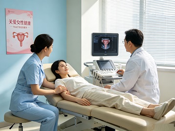 杂多代孕试管婴儿对孕母体有哪些基本要求