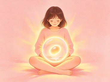 杂多代孕妈妈如何容易受孕?有哪些方法技巧