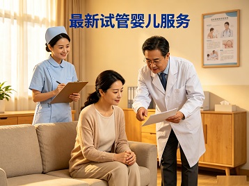 杂多有偿捐卵代孕妈妈第试管孩全新服务价格明细：